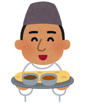 ラム・グルン